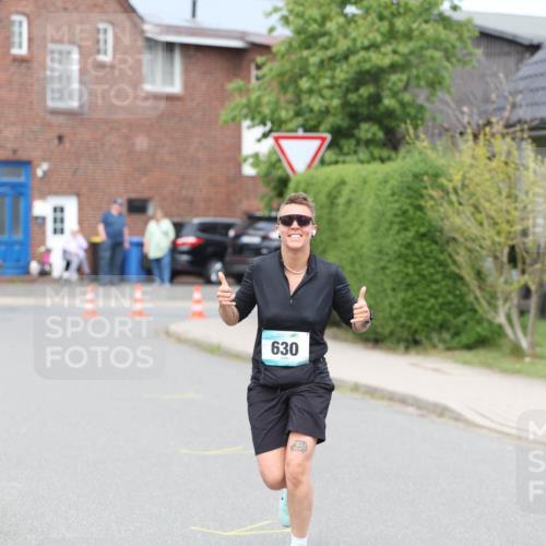 10.05.2026 - 8. Wedeler Halbmarathon Andreas Tolksdorf http://msf.ph/oto/9704570 10.05.2026 10:37:58 Laufen 630 meine-sportfotos.de