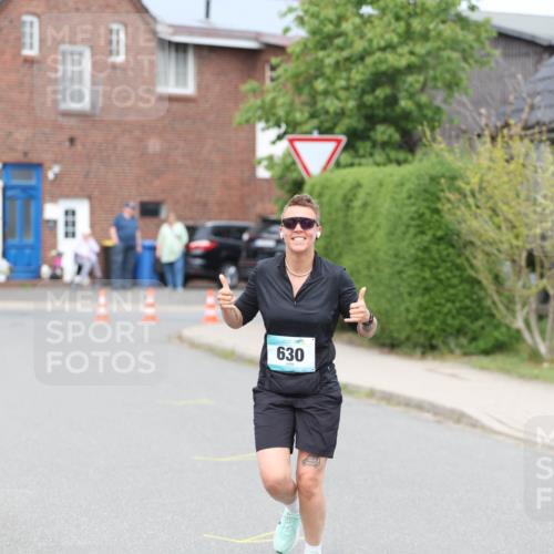 10.05.2026 - 8. Wedeler Halbmarathon Andreas Tolksdorf http://msf.ph/oto/9704572 10.05.2026 10:37:58 Laufen 630, 333 meine-sportfotos.de