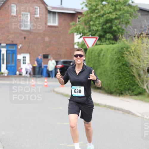 10.05.2026 - 8. Wedeler Halbmarathon Andreas Tolksdorf http://msf.ph/oto/9704575 10.05.2026 10:37:58 Laufen 630 meine-sportfotos.de