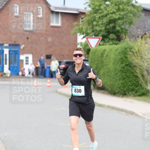 10.05.2026 - 8. Wedeler Halbmarathon Andreas Tolksdorf http://msf.ph/oto/9704577 10.05.2026 10:37:58 Laufen 630 meine-sportfotos.de