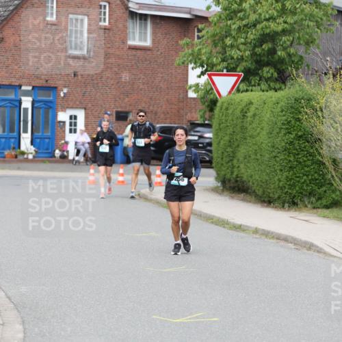 10.05.2026 - 8. Wedeler Halbmarathon Andreas Tolksdorf http://msf.ph/oto/9704581 10.05.2026 10:38:17 Laufen 456 meine-sportfotos.de