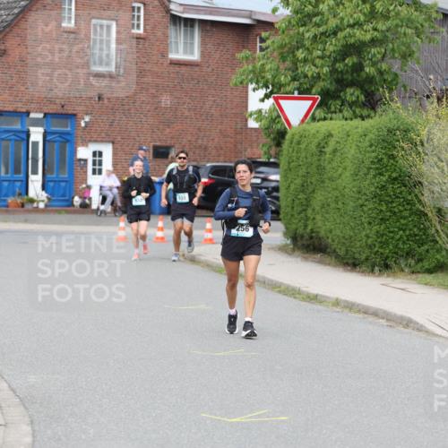10.05.2026 - 8. Wedeler Halbmarathon Andreas Tolksdorf http://msf.ph/oto/9704585 10.05.2026 10:38:17 Laufen  meine-sportfotos.de