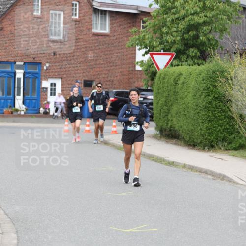 10.05.2026 - 8. Wedeler Halbmarathon Andreas Tolksdorf http://msf.ph/oto/9704587 10.05.2026 10:38:17 Laufen 256 meine-sportfotos.de