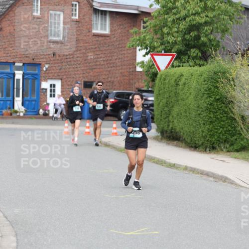 10.05.2026 - 8. Wedeler Halbmarathon Andreas Tolksdorf http://msf.ph/oto/9704593 10.05.2026 10:38:17 Laufen 532, 533, 456 meine-sportfotos.de