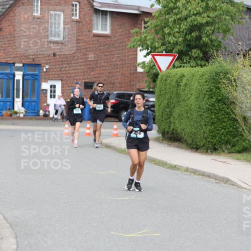 10.05.2026 - 8. Wedeler Halbmarathon Andreas Tolksdorf http://msf.ph/oto/9704595 10.05.2026 10:38:17 Laufen 532, 533, 256 meine-sportfotos.de