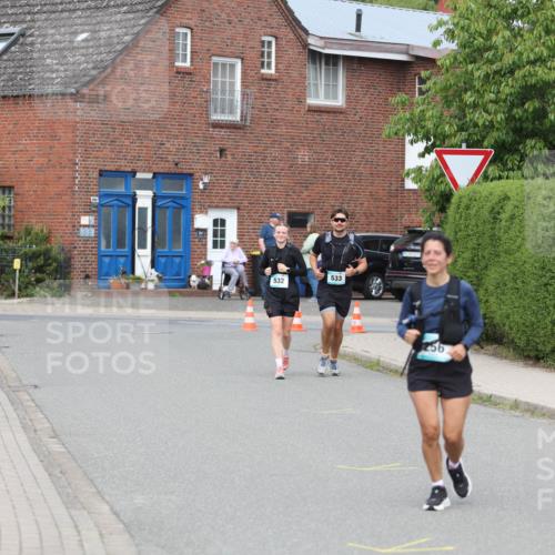 10.05.2026 - 8. Wedeler Halbmarathon Andreas Tolksdorf http://msf.ph/oto/9704601 10.05.2026 10:38:19 Laufen 332, 33, 256 meine-sportfotos.de