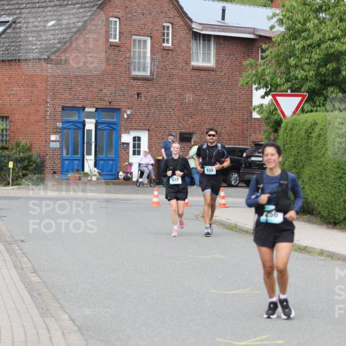 10.05.2026 - 8. Wedeler Halbmarathon Andreas Tolksdorf http://msf.ph/oto/9704603 10.05.2026 10:38:19 Laufen 532, 533, 256 meine-sportfotos.de