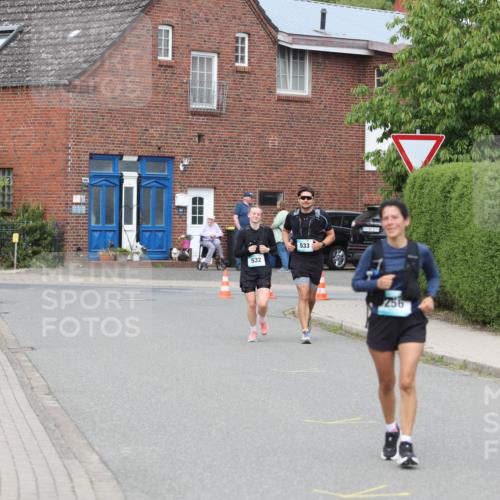 10.05.2026 - 8. Wedeler Halbmarathon Andreas Tolksdorf http://msf.ph/oto/9704606 10.05.2026 10:38:19 Laufen 256 meine-sportfotos.de
