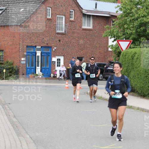 10.05.2026 - 8. Wedeler Halbmarathon Andreas Tolksdorf http://msf.ph/oto/9704612 10.05.2026 10:38:20 Laufen  meine-sportfotos.de