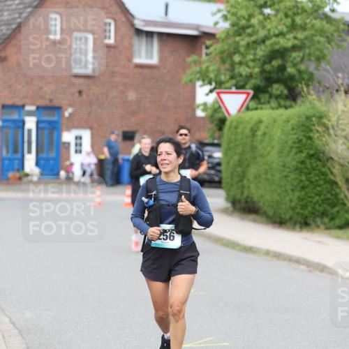 10.05.2026 - 8. Wedeler Halbmarathon Andreas Tolksdorf http://msf.ph/oto/9704620 10.05.2026 10:38:21 Laufen 256 meine-sportfotos.de