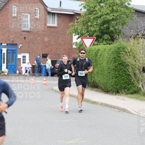 10.05.2026 - 8. Wedeler Halbmarathon Andreas Tolksdorf http://msf.ph/oto/9704626 10.05.2026 10:38:22 Laufen 256, 532, 533 meine-sportfotos.de