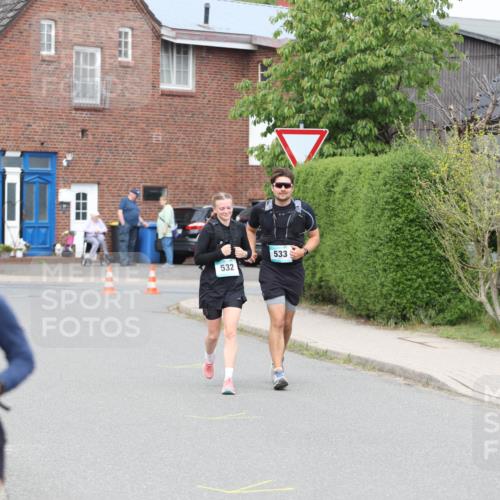 10.05.2026 - 8. Wedeler Halbmarathon Andreas Tolksdorf http://msf.ph/oto/9704628 10.05.2026 10:38:22 Laufen 256, 532, 533 meine-sportfotos.de