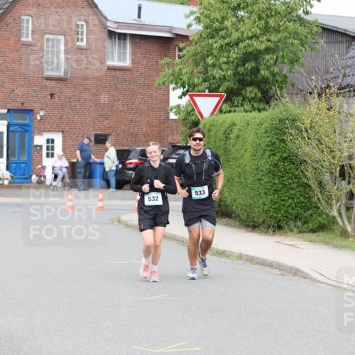 10.05.2026 - 8. Wedeler Halbmarathon Andreas Tolksdorf http://msf.ph/oto/9704632 10.05.2026 10:38:23 Laufen 3332, 533 meine-sportfotos.de