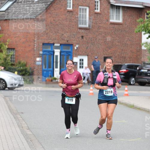 10.05.2026 - 8. Wedeler Halbmarathon Andreas Tolksdorf http://msf.ph/oto/9704668 10.05.2026 10:38:50 Laufen 21, 0975, 319, 2219 meine-sportfotos.de
