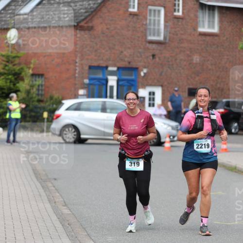 10.05.2026 - 8. Wedeler Halbmarathon Andreas Tolksdorf http://msf.ph/oto/9704670 10.05.2026 10:38:51 Laufen 21, 0975, 319, 2219 meine-sportfotos.de