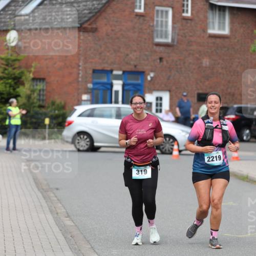10.05.2026 - 8. Wedeler Halbmarathon Andreas Tolksdorf http://msf.ph/oto/9704672 10.05.2026 10:38:51 Laufen 21, 0975, 319, 2219 meine-sportfotos.de