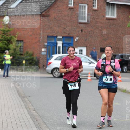 10.05.2026 - 8. Wedeler Halbmarathon Andreas Tolksdorf http://msf.ph/oto/9704676 10.05.2026 10:38:51 Laufen 23, 0975, 319, 2219 meine-sportfotos.de