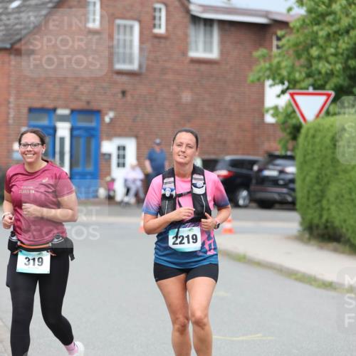 10.05.2026 - 8. Wedeler Halbmarathon Andreas Tolksdorf http://msf.ph/oto/9704679 10.05.2026 10:38:52 Laufen 21, 0975, 319, 2219 meine-sportfotos.de