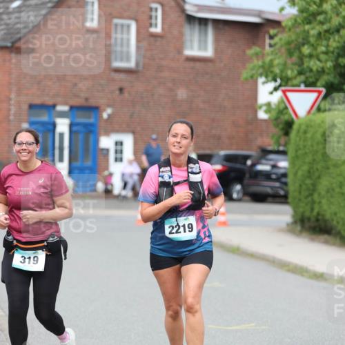 10.05.2026 - 8. Wedeler Halbmarathon Andreas Tolksdorf http://msf.ph/oto/9704681 10.05.2026 10:38:52 Laufen 21, 0975, 319, 2219 meine-sportfotos.de
