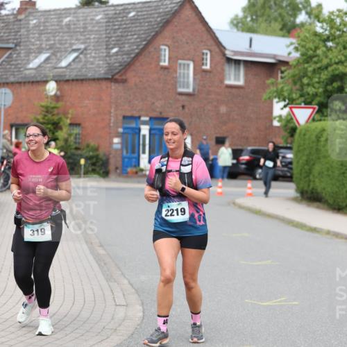 10.05.2026 - 8. Wedeler Halbmarathon Andreas Tolksdorf http://msf.ph/oto/9704693 10.05.2026 10:38:53 Laufen 21, 0975, 319, 2219 meine-sportfotos.de