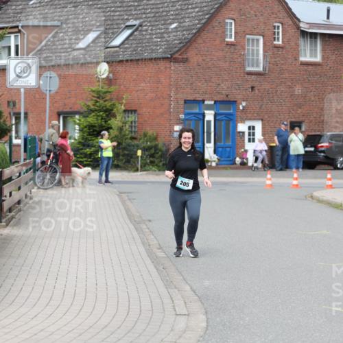 10.05.2026 - 8. Wedeler Halbmarathon Andreas Tolksdorf http://msf.ph/oto/9704709 10.05.2026 10:39:01 Laufen 30 meine-sportfotos.de