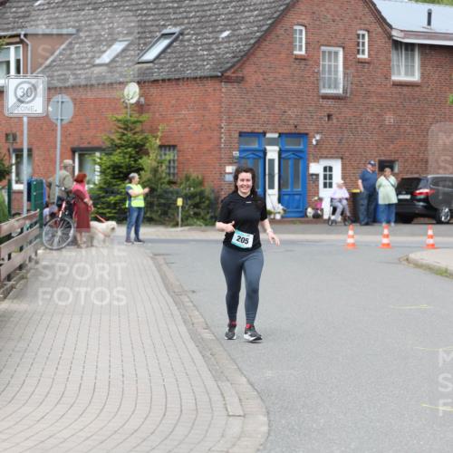10.05.2026 - 8. Wedeler Halbmarathon Andreas Tolksdorf http://msf.ph/oto/9704711 10.05.2026 10:39:01 Laufen 30 meine-sportfotos.de