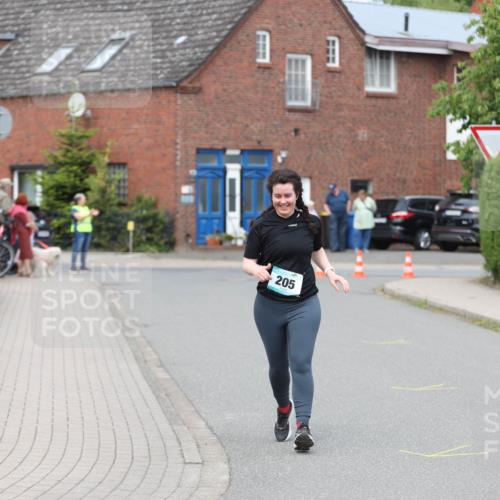 10.05.2026 - 8. Wedeler Halbmarathon Andreas Tolksdorf http://msf.ph/oto/9704716 10.05.2026 10:39:04 Laufen 30, 205 meine-sportfotos.de