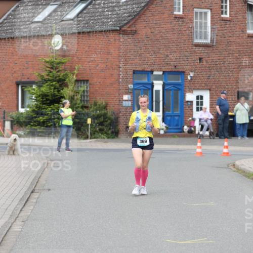 10.05.2026 - 8. Wedeler Halbmarathon Andreas Tolksdorf http://msf.ph/oto/9704724 10.05.2026 10:40:15 Laufen 369 meine-sportfotos.de