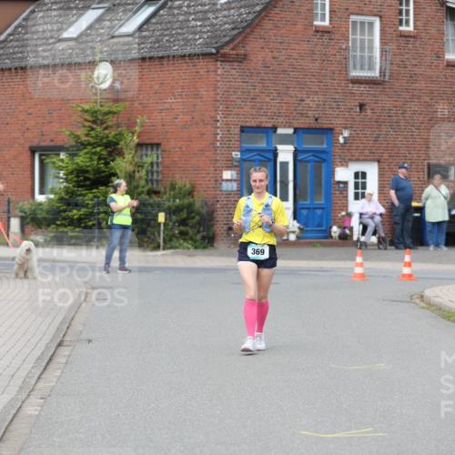 10.05.2026 - 8. Wedeler Halbmarathon Andreas Tolksdorf http://msf.ph/oto/9704726 10.05.2026 10:40:15 Laufen  meine-sportfotos.de