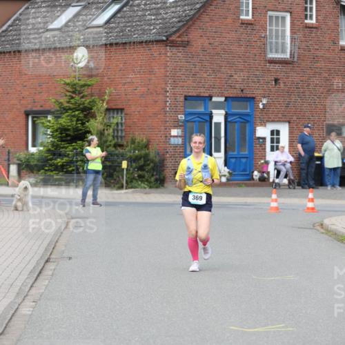 10.05.2026 - 8. Wedeler Halbmarathon Andreas Tolksdorf http://msf.ph/oto/9704733 10.05.2026 10:40:15 Laufen 369 meine-sportfotos.de
