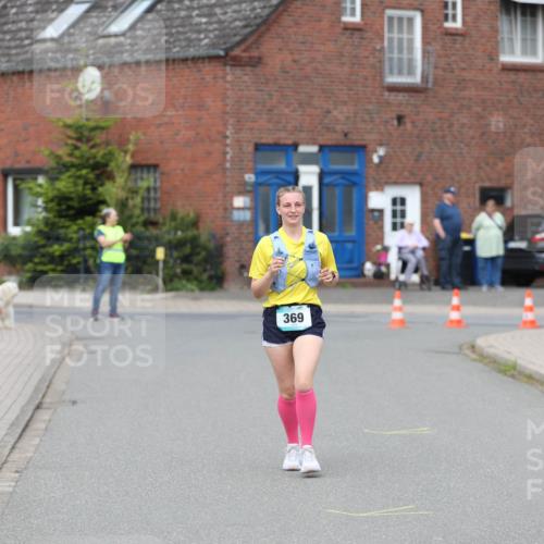 10.05.2026 - 8. Wedeler Halbmarathon Andreas Tolksdorf http://msf.ph/oto/9704739 10.05.2026 10:40:17 Laufen 369 meine-sportfotos.de