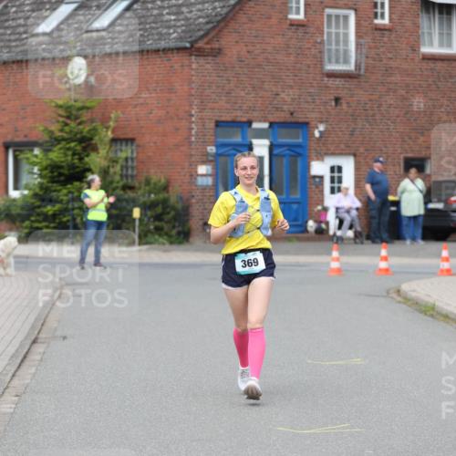 10.05.2026 - 8. Wedeler Halbmarathon Andreas Tolksdorf http://msf.ph/oto/9704741 10.05.2026 10:40:17 Laufen 369 meine-sportfotos.de