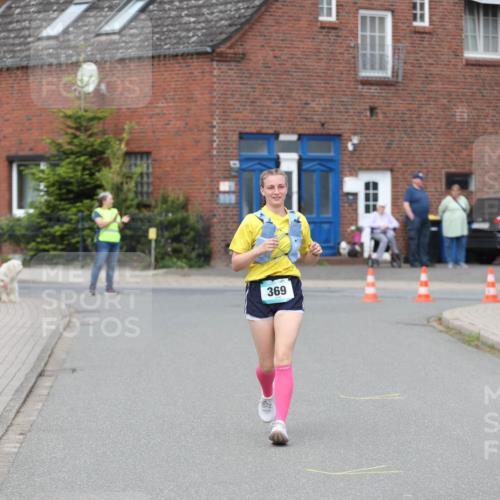 10.05.2026 - 8. Wedeler Halbmarathon Andreas Tolksdorf http://msf.ph/oto/9704744 10.05.2026 10:40:17 Laufen 369 meine-sportfotos.de