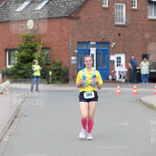 10.05.2026 - 8. Wedeler Halbmarathon Andreas Tolksdorf http://msf.ph/oto/9704748 10.05.2026 10:40:17 Laufen 369 meine-sportfotos.de