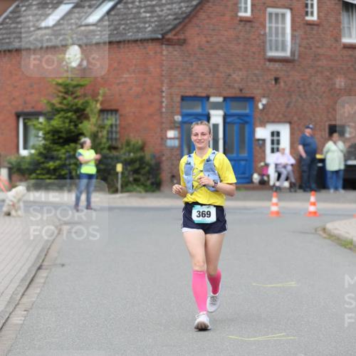 10.05.2026 - 8. Wedeler Halbmarathon Andreas Tolksdorf http://msf.ph/oto/9704754 10.05.2026 10:40:18 Laufen 369 meine-sportfotos.de