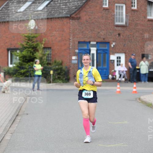 10.05.2026 - 8. Wedeler Halbmarathon Andreas Tolksdorf http://msf.ph/oto/9704755 10.05.2026 10:40:18 Laufen 369 meine-sportfotos.de