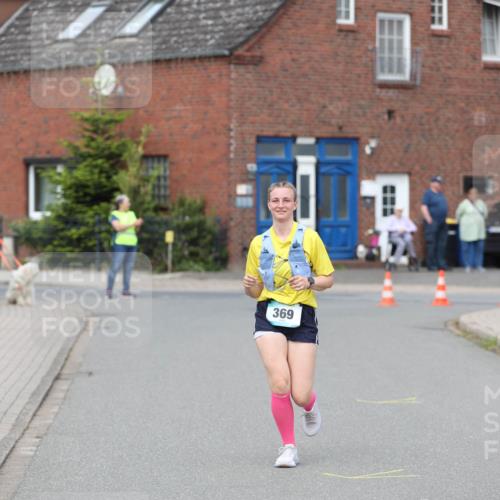 10.05.2026 - 8. Wedeler Halbmarathon Andreas Tolksdorf http://msf.ph/oto/9704757 10.05.2026 10:40:18 Laufen 369 meine-sportfotos.de