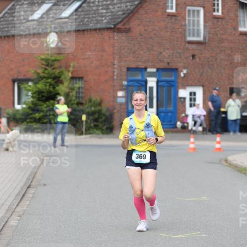 10.05.2026 - 8. Wedeler Halbmarathon Andreas Tolksdorf http://msf.ph/oto/9704759 10.05.2026 10:40:18 Laufen 369 meine-sportfotos.de