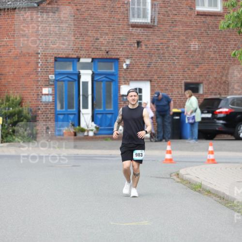 10.05.2026 - 8. Wedeler Halbmarathon Andreas Tolksdorf http://msf.ph/oto/9704760 10.05.2026 10:40:47 Laufen 983 meine-sportfotos.de