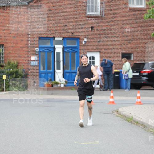 10.05.2026 - 8. Wedeler Halbmarathon Andreas Tolksdorf http://msf.ph/oto/9704767 10.05.2026 10:40:47 Laufen 983 meine-sportfotos.de