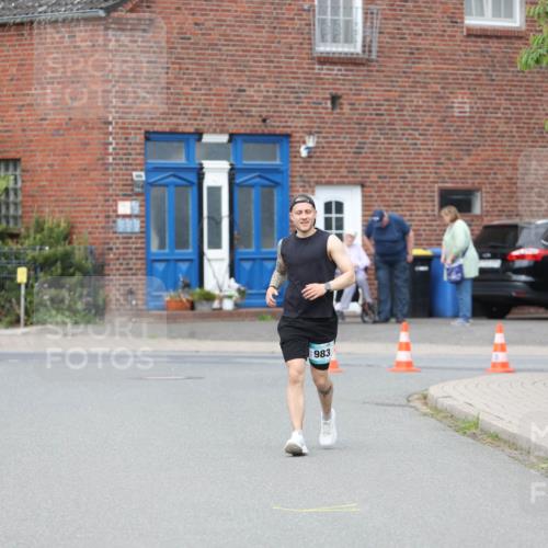 10.05.2026 - 8. Wedeler Halbmarathon Andreas Tolksdorf http://msf.ph/oto/9704769 10.05.2026 10:40:47 Laufen 983 meine-sportfotos.de