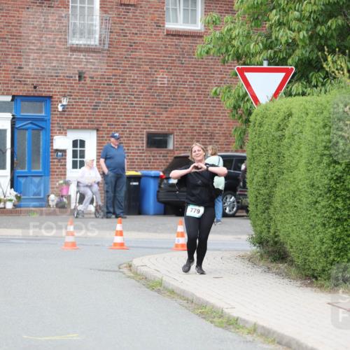 10.05.2026 - 8. Wedeler Halbmarathon Andreas Tolksdorf http://msf.ph/oto/9704819 10.05.2026 10:41:09 Laufen 779 meine-sportfotos.de