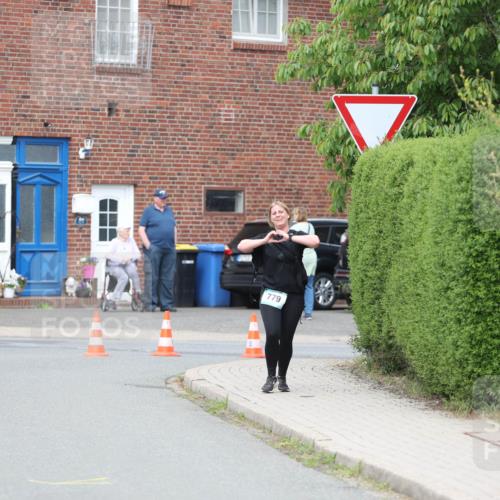 10.05.2026 - 8. Wedeler Halbmarathon Andreas Tolksdorf http://msf.ph/oto/9704821 10.05.2026 10:41:09 Laufen 779 meine-sportfotos.de