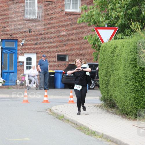10.05.2026 - 8. Wedeler Halbmarathon Andreas Tolksdorf http://msf.ph/oto/9704828 10.05.2026 10:41:10 Laufen 779 meine-sportfotos.de