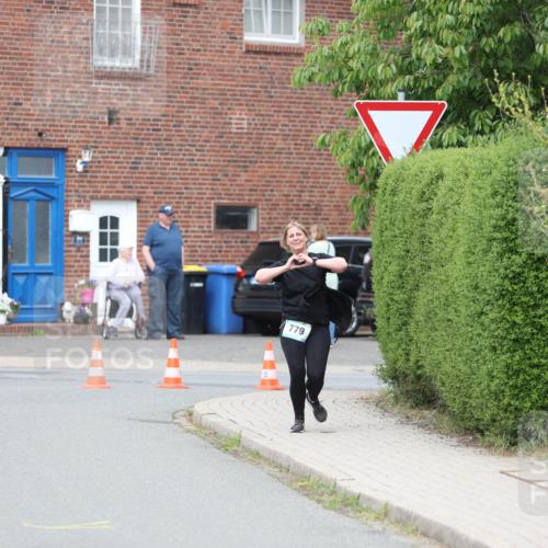 10.05.2026 - 8. Wedeler Halbmarathon Andreas Tolksdorf http://msf.ph/oto/9704830 10.05.2026 10:41:10 Laufen 779 meine-sportfotos.de