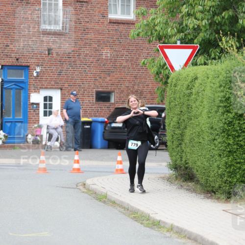 10.05.2026 - 8. Wedeler Halbmarathon Andreas Tolksdorf http://msf.ph/oto/9704834 10.05.2026 10:41:10 Laufen 779 meine-sportfotos.de