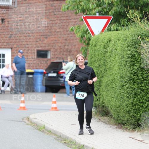 10.05.2026 - 8. Wedeler Halbmarathon Andreas Tolksdorf http://msf.ph/oto/9704842 10.05.2026 10:41:11 Laufen 779 meine-sportfotos.de