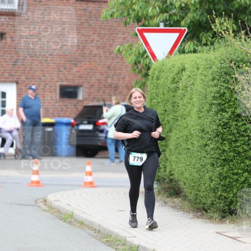 10.05.2026 - 8. Wedeler Halbmarathon Andreas Tolksdorf http://msf.ph/oto/9704846 10.05.2026 10:41:11 Laufen 779 meine-sportfotos.de
