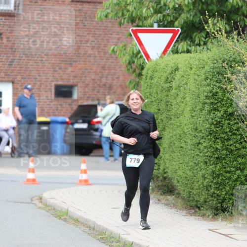 10.05.2026 - 8. Wedeler Halbmarathon Andreas Tolksdorf http://msf.ph/oto/9704850 10.05.2026 10:41:11 Laufen 779 meine-sportfotos.de