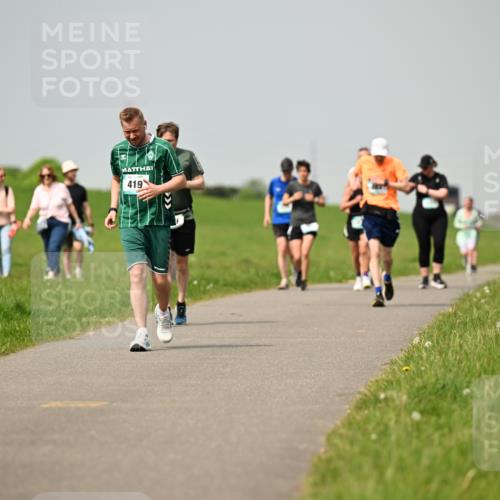 10.05.2026 - 8. Wedeler Halbmarathon Dr. Thomas Lammeyer http://msf.ph/oto/9704851 10.05.2026 11:52:48 Laufen 419 meine-sportfotos.de